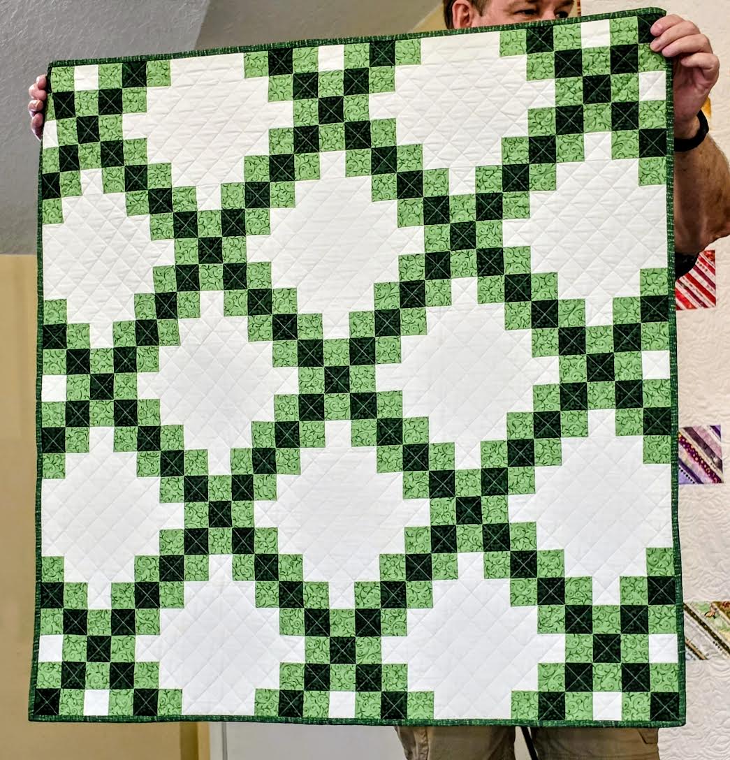 image18 – All-Star Quilters Guild