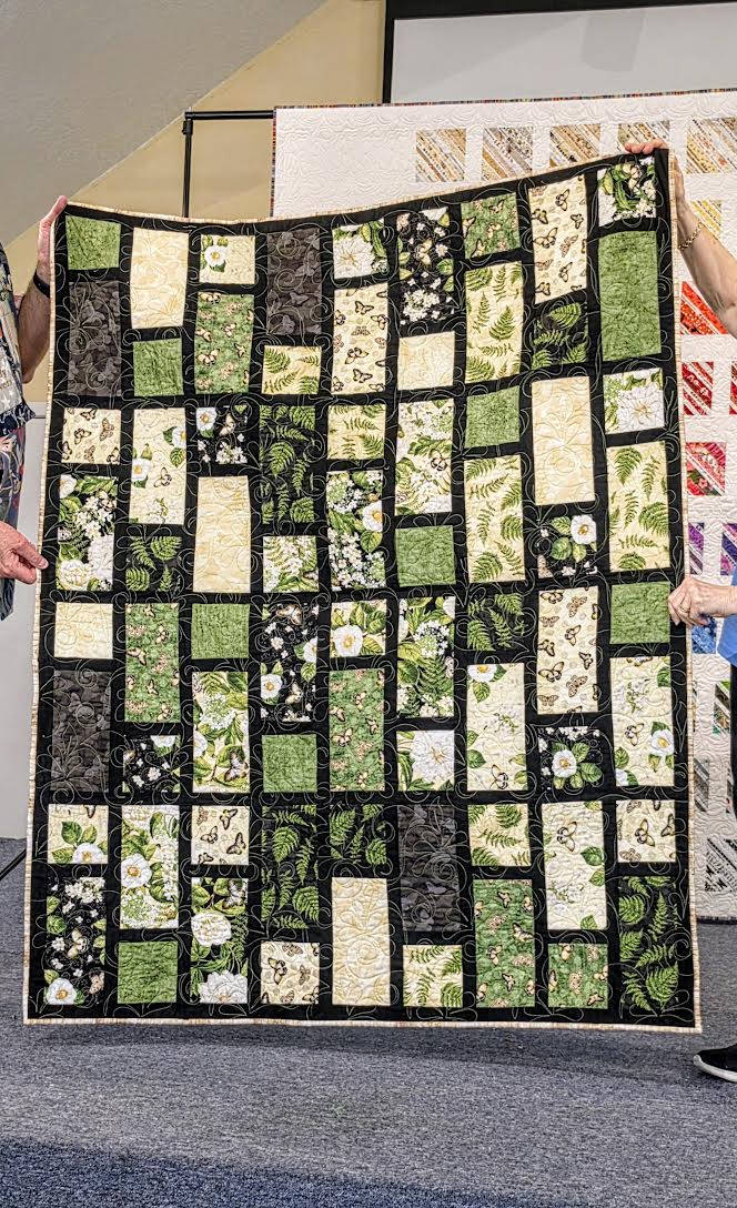 image23 – All-Star Quilters Guild